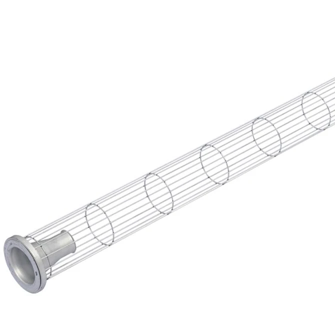 Высококачественный фильтр для электростанции из нержавеющей стали с Venturi промышленного