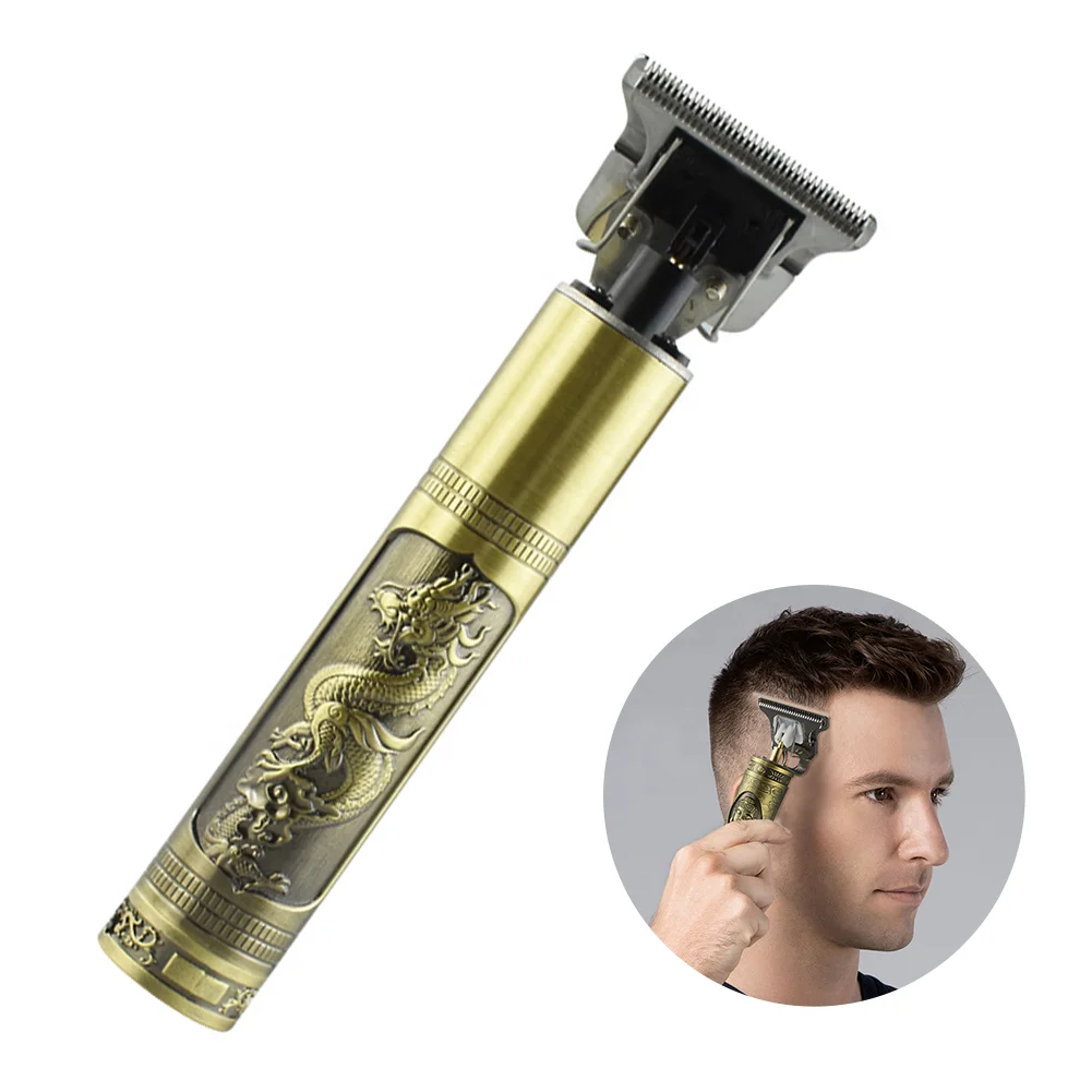 Пользовательское электрическое бритье бороды для мужчин стандарт страны переходник с розеткой триммер волос