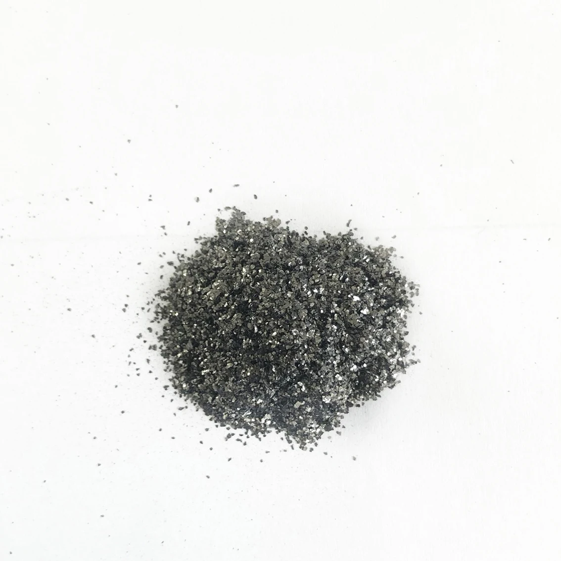 High Quality Battery Anode Material Graphite Powder For Lithium Battery
