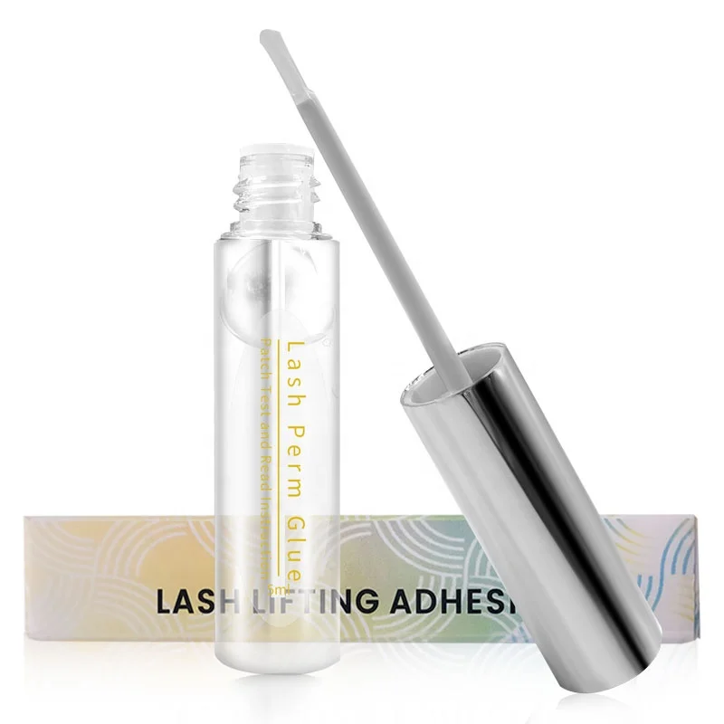 2025 MIDO OEM Lash Lifting Glue Stick Hot Sales lash lift brow lift glue lash perm available lotion liquid gel balm cream forms