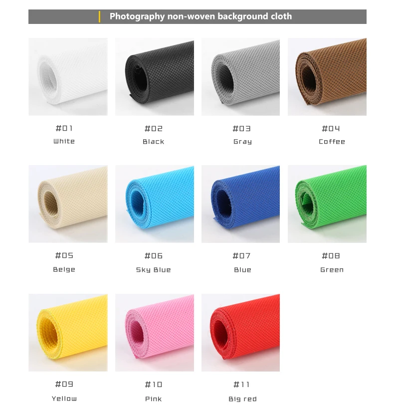 2*3 м фон для фотосъемки нетканые фоны зеленый экран фон для фотостудии портретная съемка