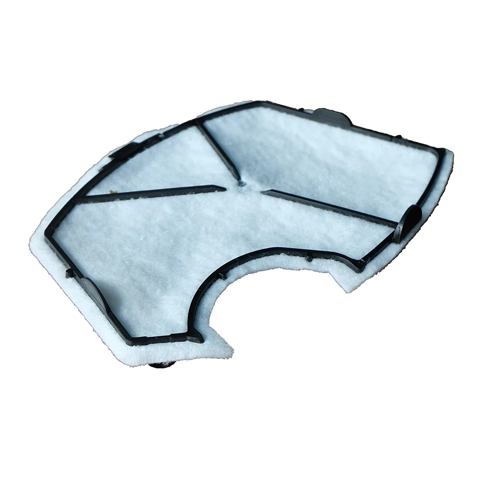 Вакуумный очиститель воздуха hepa фильтр для Vorwerk 140 пылесос сравнить с продуктом номер части Vorwerk Kobold 140