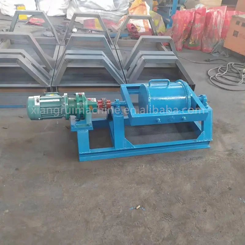 1 ton per hour laboratory ball mill grinder batch cement ceramic ball mill