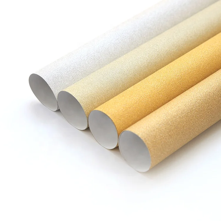 Wholesale colorful waterproof paper gift crafts cardstock diy craft greeting cards