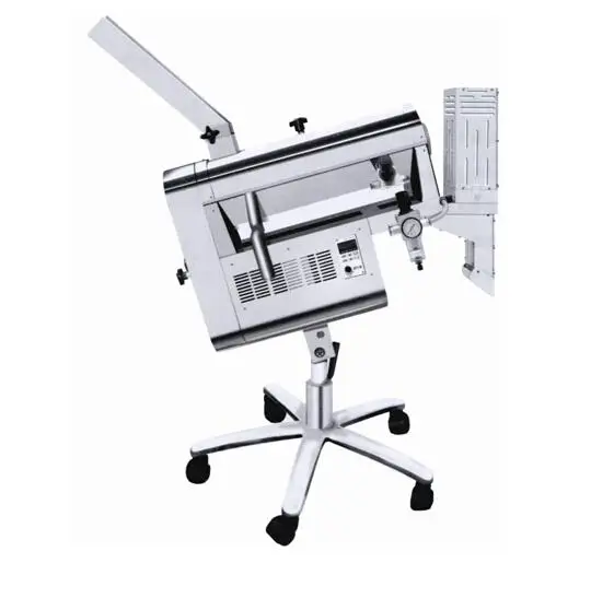 Professional Capsule Polishing Machine Polisher Capsule Sorter