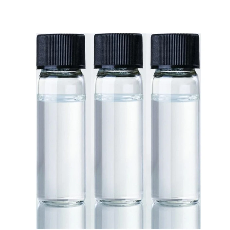 High Purity 2 Acrylamido 2 methylpropanesulfonic acid acrylic acid copolymer CAS 40623 75 4