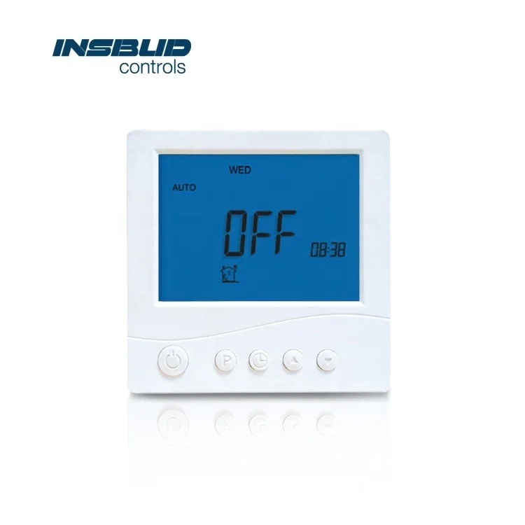 
electrical lcd digital timer switch timer 