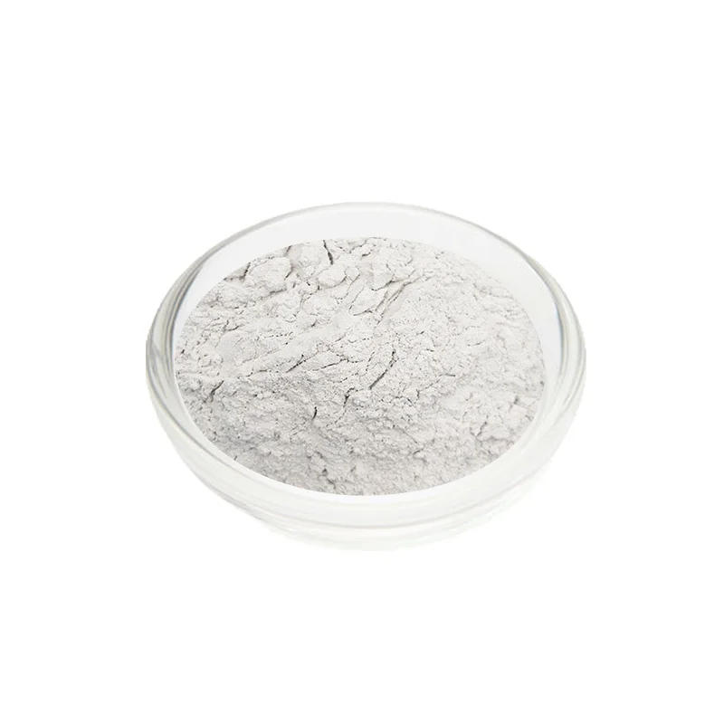 Hot Sales 1.8-2.2um Superfine Spheroid High Purity 99.99% Pure Silver Metal Powders