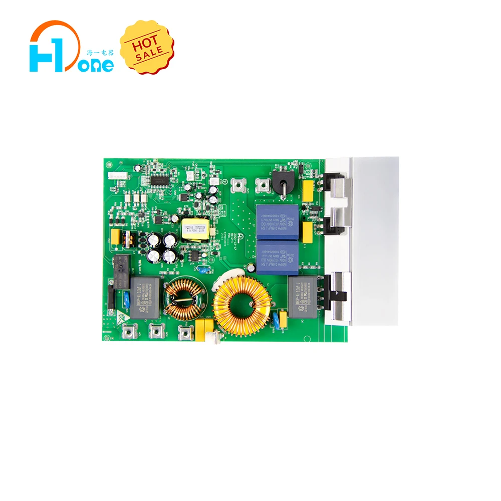 Запчасти для индукционной плиты, продажа аксессуаров для индукционной плиты, катушки и доски для индукционной плиты