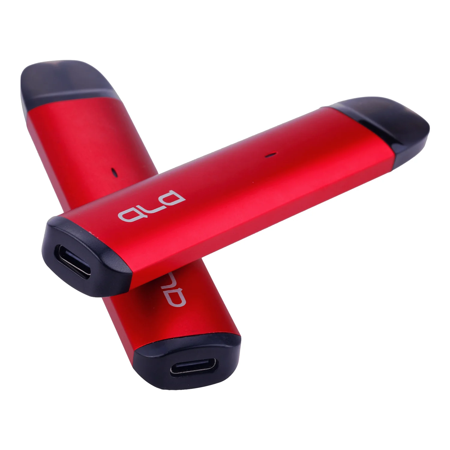 
 Картридж для электронной сигареты Ald Silmo, керамический классный картридж для электронной сигареты Minifit, аксессуары для электронной сигареты  