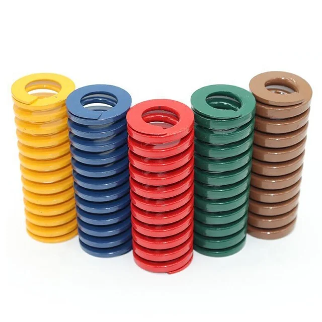High quality tension spring clamps/The multifunctional compressed spring mattress