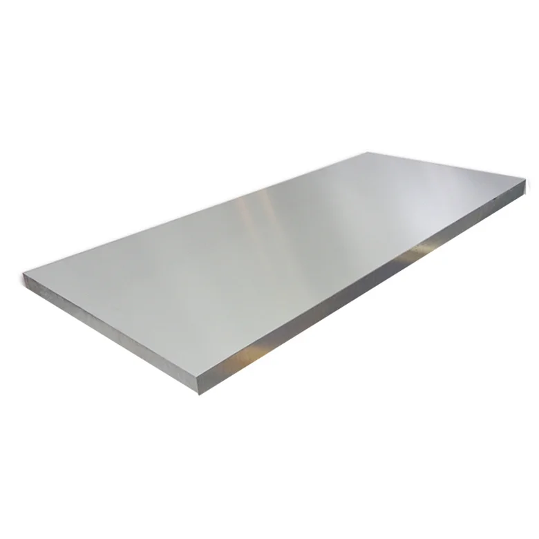 10mm 15mm 20mm 25mm 30mm 40mm 50mm 5052 5083 5086 5005 H111 H112 Cold Rolled Aluminum Alloy Sheet/plate Aluminum Sheet