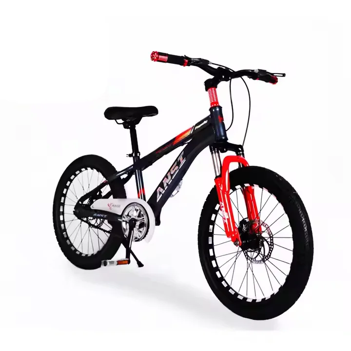 wholesale 6 years old child cycle steel 16 inches good quality children bicycle kids mountain bike