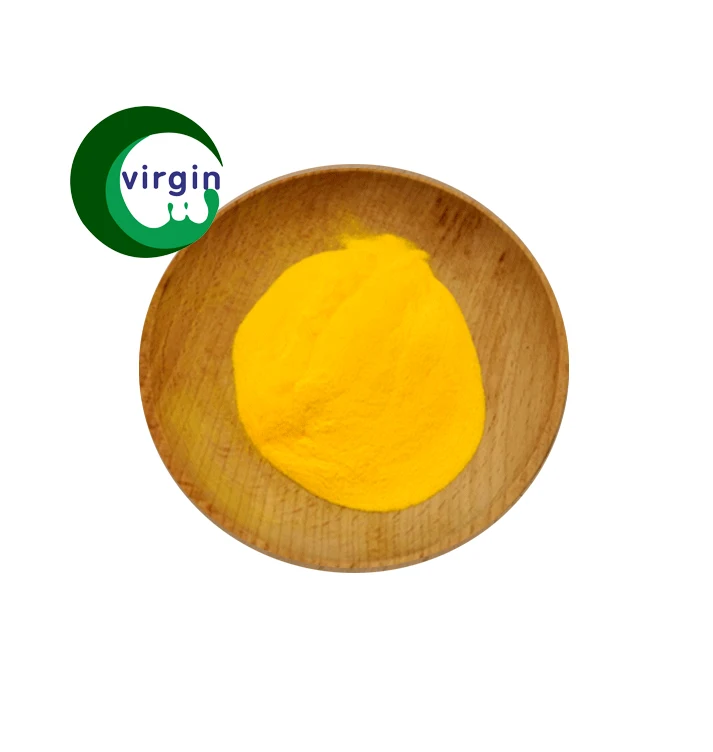 Hydroxypinacolone retinoate CAS 893412-73-2 HPR with best price