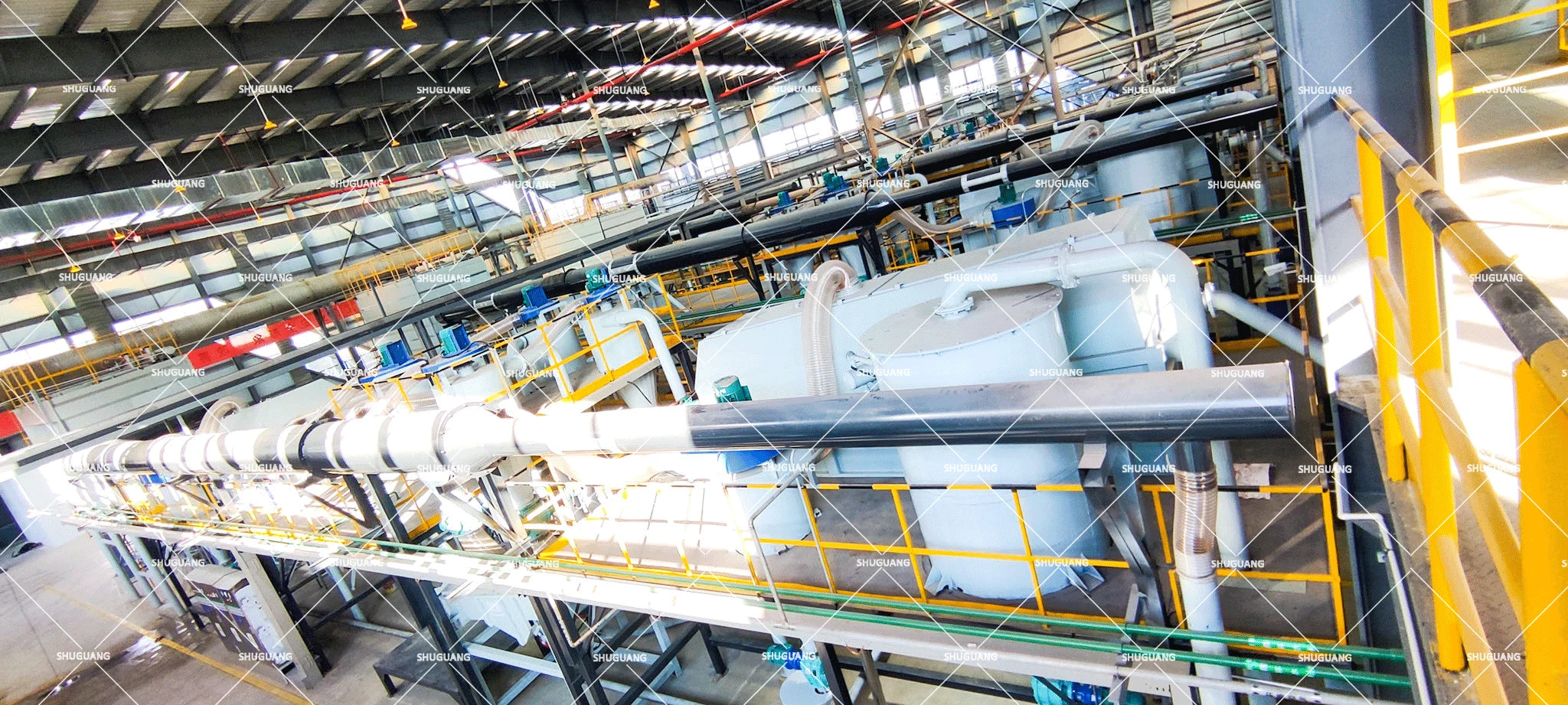 Battery Recycling  (6)