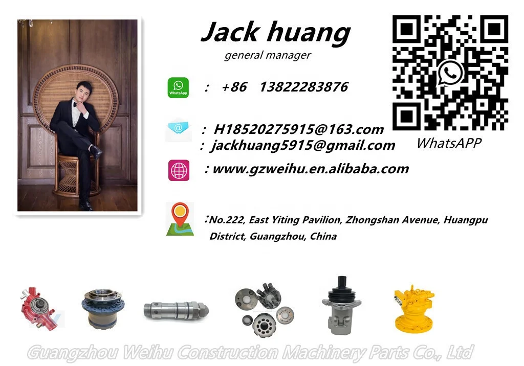 4bt injectors 6bt5.9 engine injectors 4940785 for 4bt 6bt cummins engine