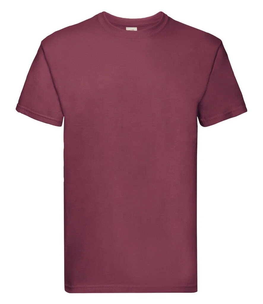 3001 CVC Bella+Canvas Unisex jersey short sleeve tee shirt 100% airlume combed and ringspun cotton Pre-shrunk Bella Canvas Tee