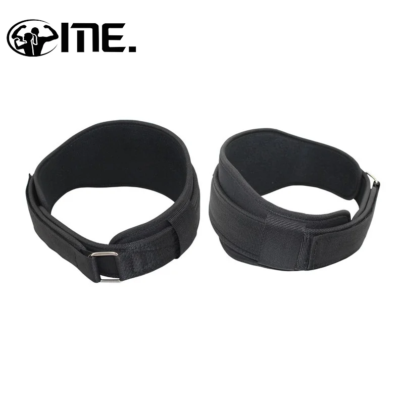 Пояс для фитнеса Me, регулируемый пояс для послеродовой талии, для тренировок