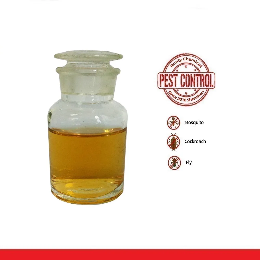 imiprothrin 50%TK aerosol insect spray chemical material cas 72963-72-5 rapid knockdown insecticide imiprotrin imiprotrina