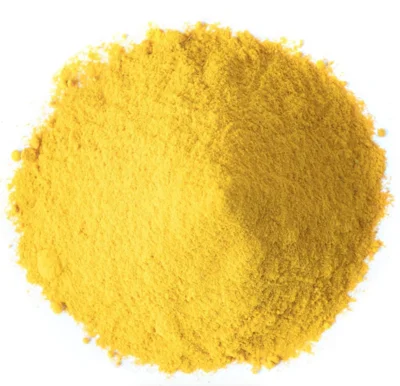 Сухой порошок манго для выпечки класса А