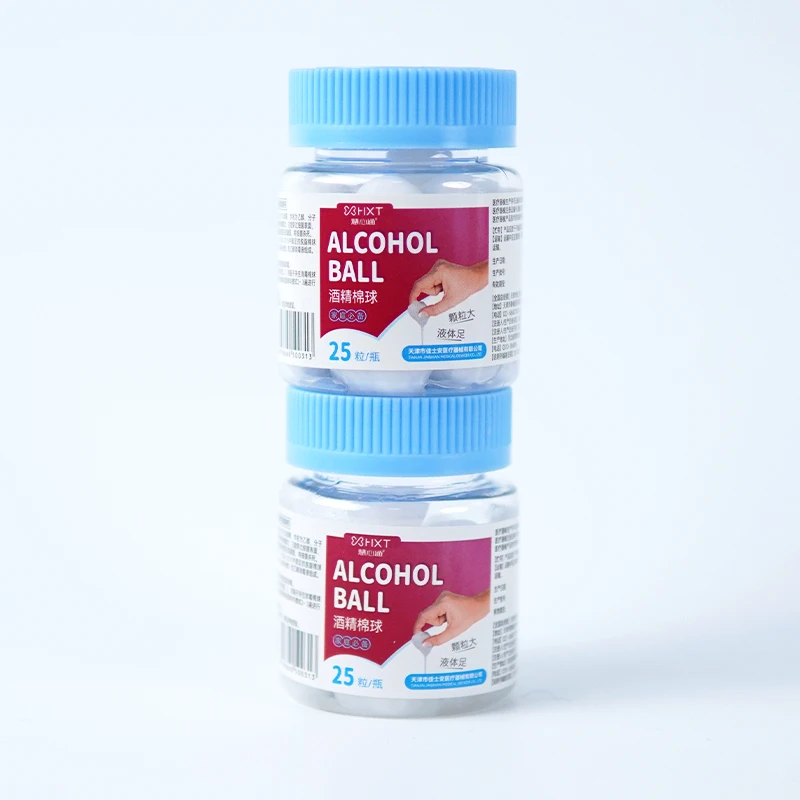 alcohols for perfume alcohol dispenser liquor and alcoholic beverage Chinese supplier