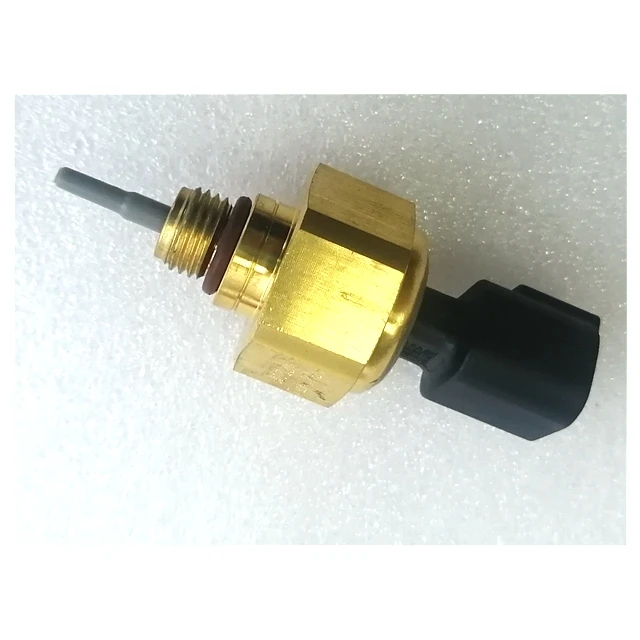 4921473 ISX15 QSX15 engine oil pressure sensor