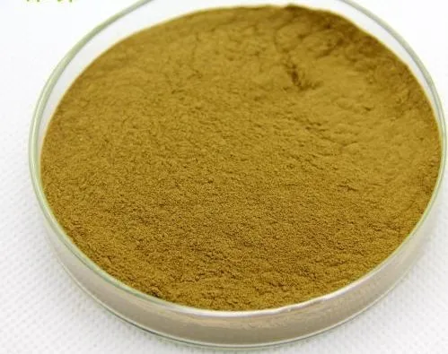 1/6 Goji Berry Extract Berry Hot Selling Good Quality Brown Yellow Goji Berry Extract Polysaccharides Chinese Wolfb