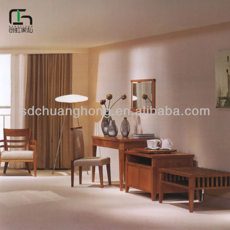 Новый дизайн, остров для отдыха, ИНН, курорт, мебель для спальни, деревянная комбинированная мебель из ротанга