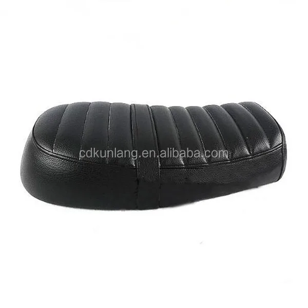 Подушка для сидения мотоцикла 45 см CG125 в стиле