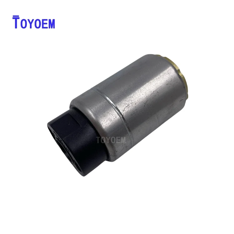 TOYOEM 23220-0P020 high performance Car Auto Parts Fuel Pump High Pressure Electric Gasoline fuel injection pumps for toyota