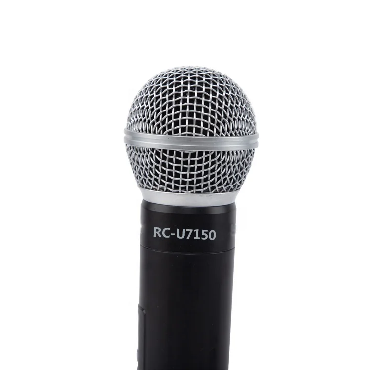 Walkie Talkie Wireless Lapel Microphone For Zello App Teacher Teachers