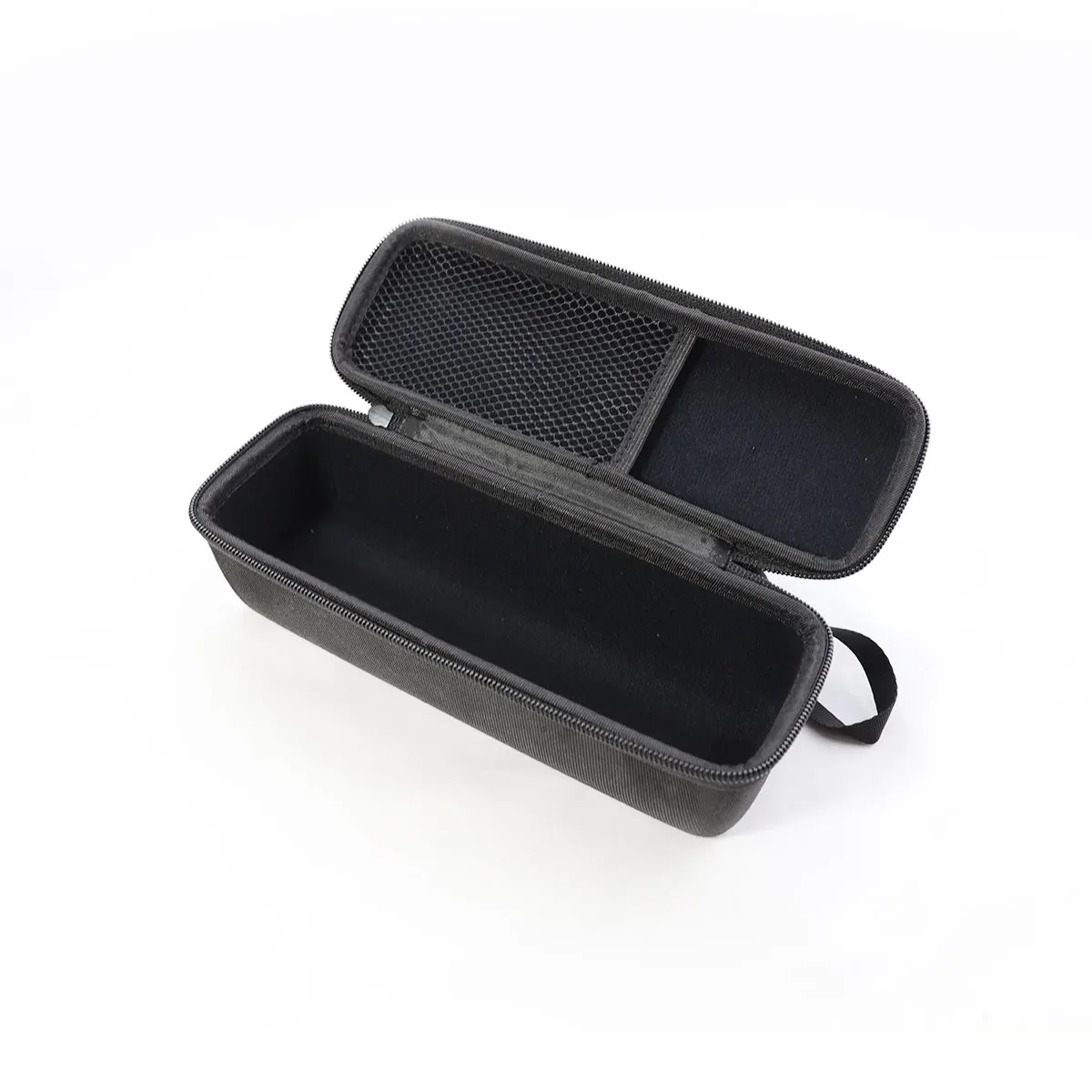 Custom Carrying Storage Hard EVA Case for NOCO Genius Boost Plus GB40 1000 Amp 12V UltraSafe Lithium Jump Starter Storage Bags