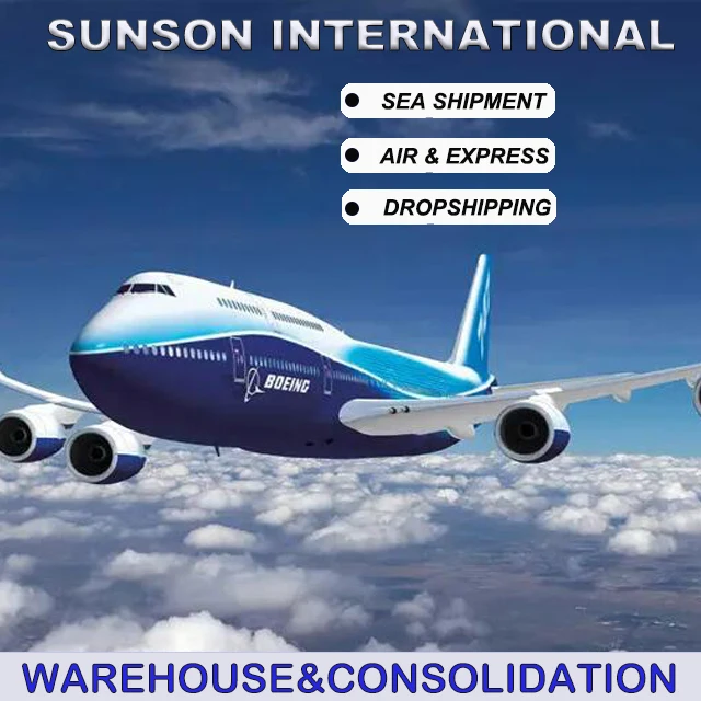 Professional Air Cargo Rates Shipment Rail Ways Freight Forwarder Courier Express Service Shipping Agent from China to Europe