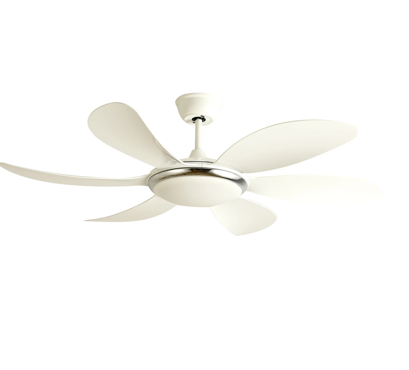 
2019 China wholesale custom cieling fans with led light fan 