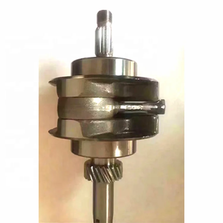 CD70 JH70 MOTORCYCLE FUEL TANK