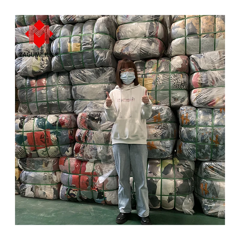 Kids Dress Ballot Children Clothes Wholesale Price Poloshirt wholesale Clothing Branded Tshirt Ball jacket Used bale Used Usa