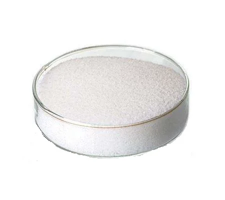 Хлорат лития по цене