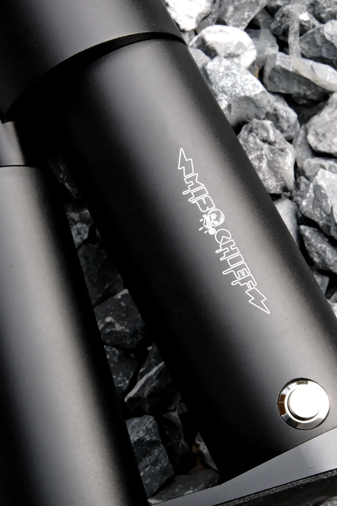 Мочилка для кофе 38 мм 220 В