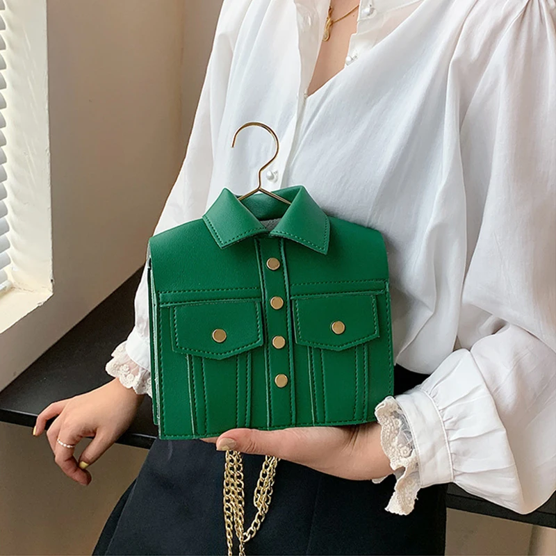 2024 New Style Sac Pour Femme Shoulder Bag Handbags Ladies Crossbody Bag For Women In Solid Pu Leather Custom Logo For Daily Use