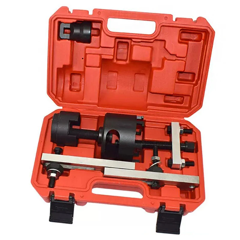 7 Speed VW DSG Clutch Kit Removal Tools for VAG
