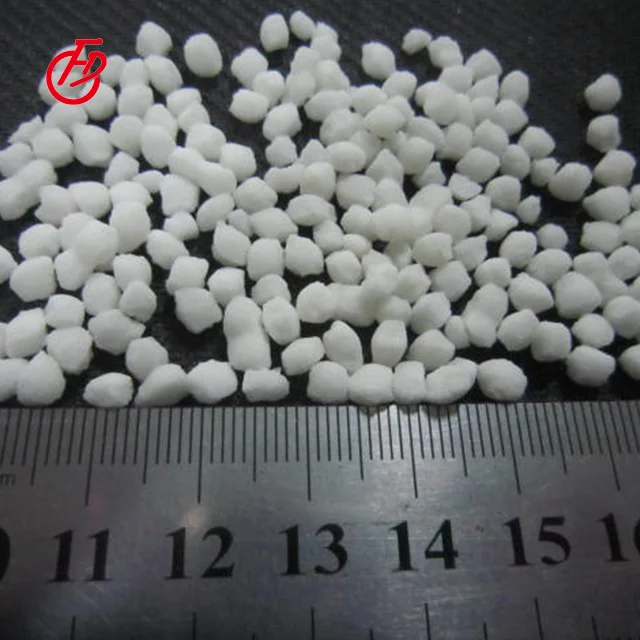 
Ammonium Sulphate Hot sale Factory Supply Fertilizer 21% Ammonium Sulphate Crystal 