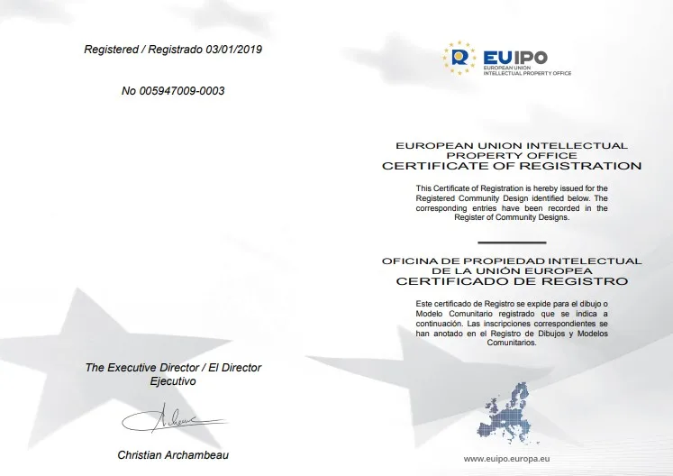 Unisex Acupressure Foot Massage Magnetic Felt Insoles