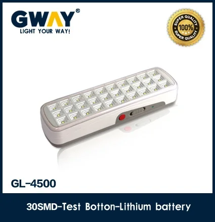 GL-4500.jpg