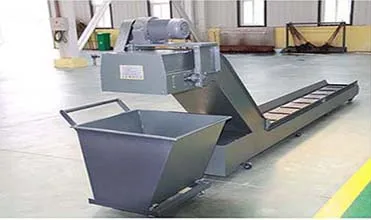 Automatic CNC Drilling Machine for Flanges Deep Wells Drilling Machine