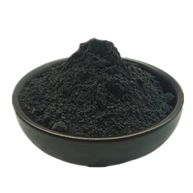 black iron oxide 330 pigment used for interlock tiles