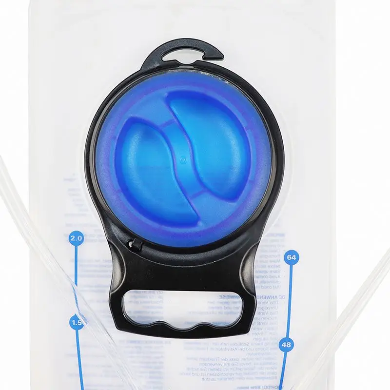 Environmentally friendly recyclable butyl rubber bladder for sale