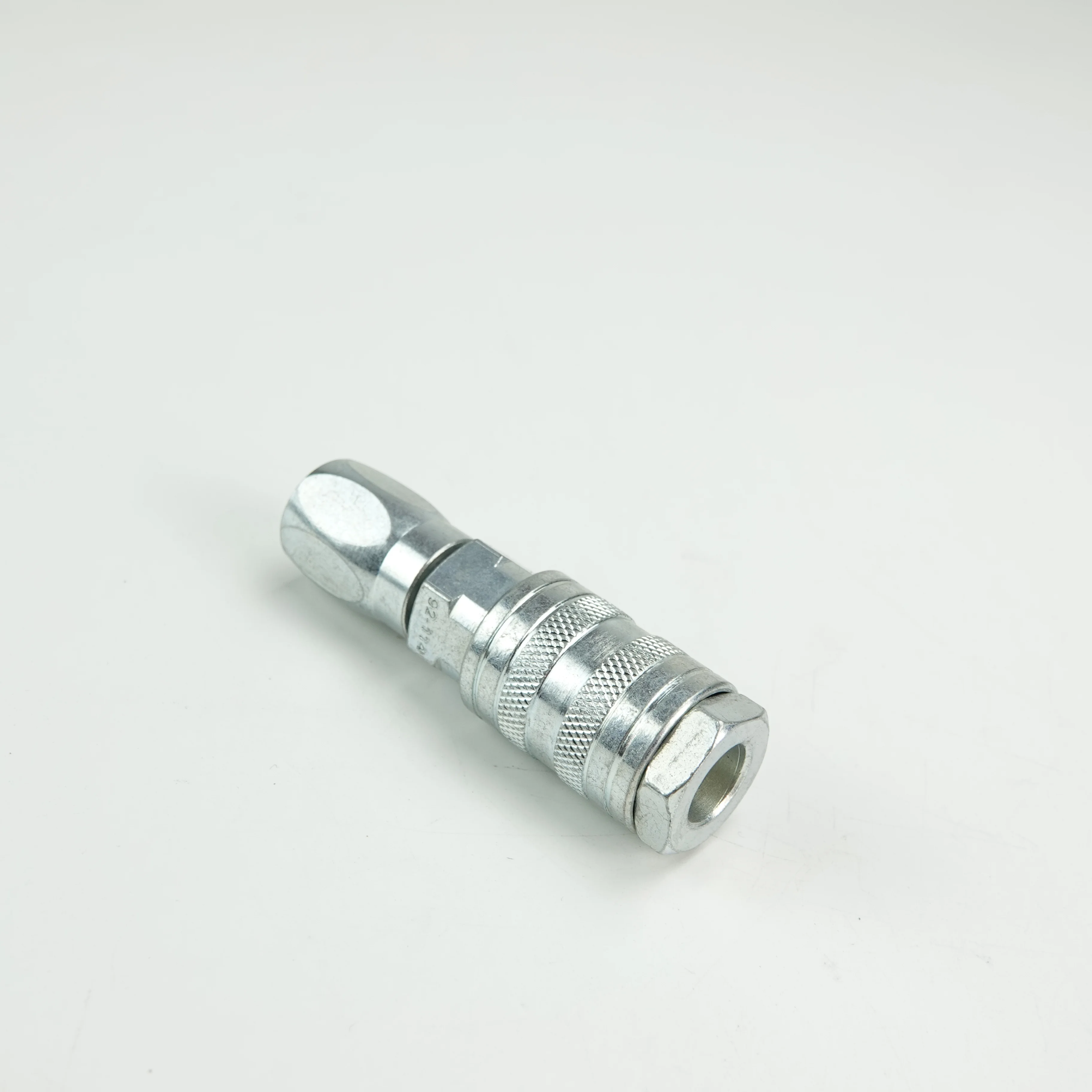 Hot Israel Typer 1/4 Body size Air Quick Coupler
