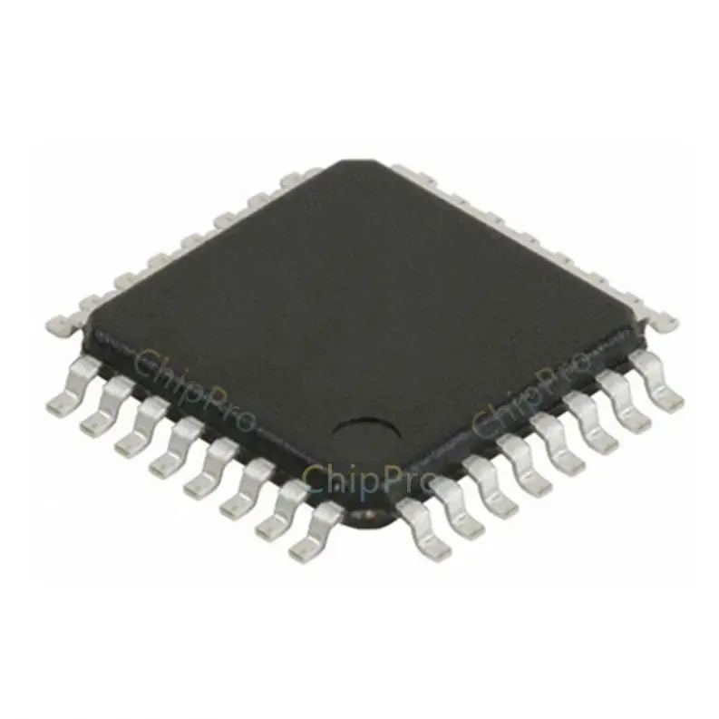 IC Chips SPHE8202H-LS Original Supply Integrated Circuit