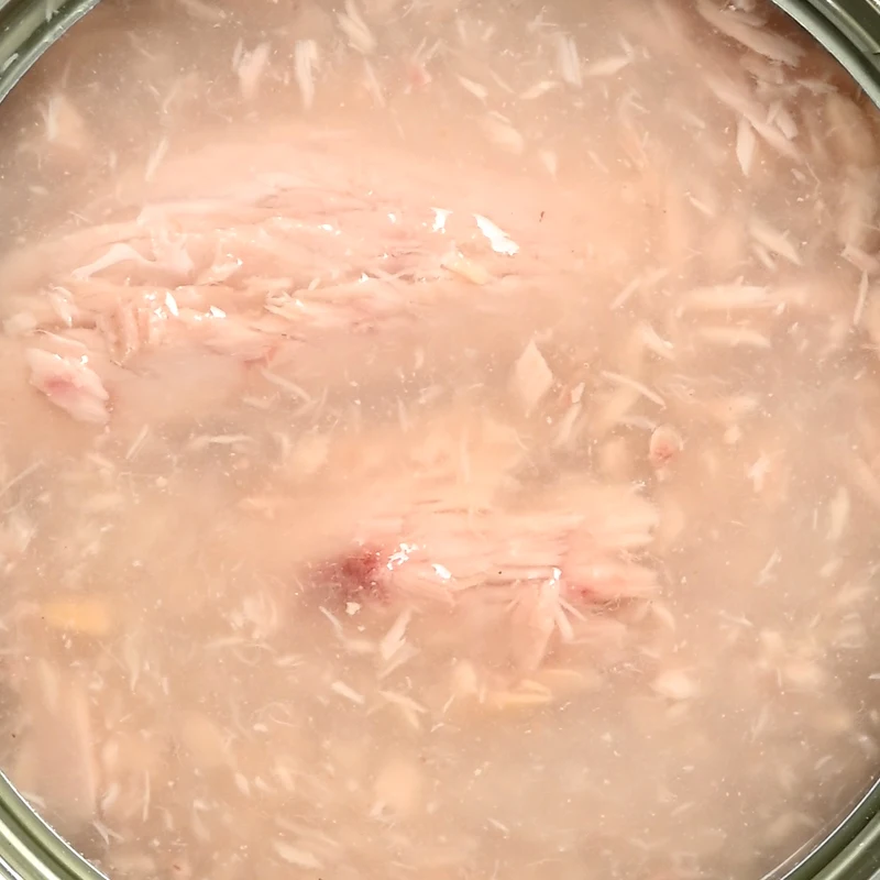 Cheap Fancy Feast Gravy Lovers Gourmet Cat Food Factory Wholesale Dry Pet Food