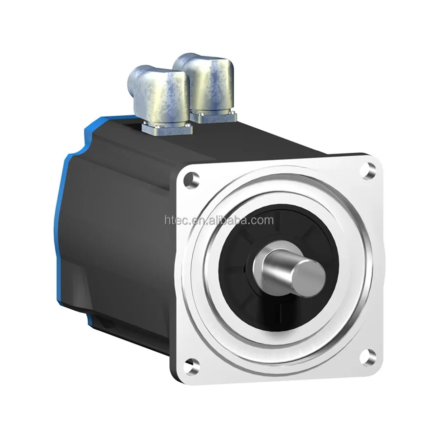 servo motor HC-SF352